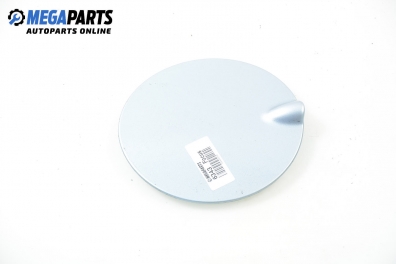 Вратичка резервоар за Ford Focus II Hatchback (07.2004 - 09.2012), 4+1 вр., хечбек