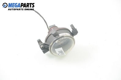 Халоген за Ford Focus II Hatchback (07.2004 - 09.2012), хечбек, позиция: лява