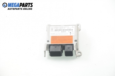 Модул за AIRBAG за Ford Focus II Hatchback (07.2004 - 09.2012), № Bosch 0 285 001 552