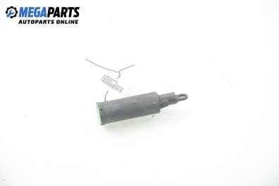 Газов амортисьор за жабка за Ford Focus II Hatchback (07.2004 - 09.2012)