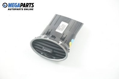 Духалка парно за Ford Focus II Hatchback (07.2004 - 09.2012)