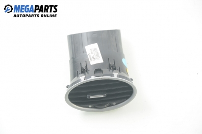 Духалка парно за Ford Focus II Hatchback (07.2004 - 09.2012)