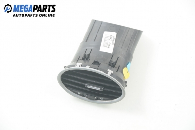 Духалка парно за Ford Focus II Hatchback (07.2004 - 09.2012)