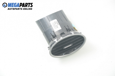 Духалка парно за Ford Focus II Hatchback (07.2004 - 09.2012)