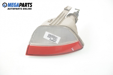 Светлина за заден ход за Ford Focus II Hatchback (07.2004 - 09.2012), хечбек