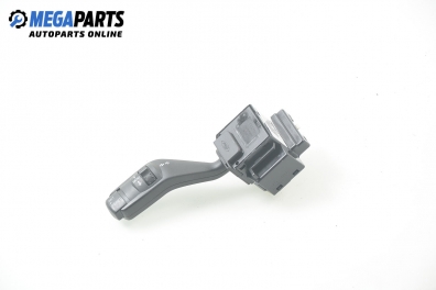 Лостче за светлини за Ford Focus II Hatchback (07.2004 - 09.2012)