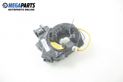 Лентов кабел за Airbag за Ford Focus II Hatchback (07.2004 - 09.2012)
