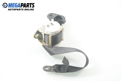 Предпазен колан за Ford Focus II Hatchback (07.2004 - 09.2012), 4+1 вр., позиция: предна, лява