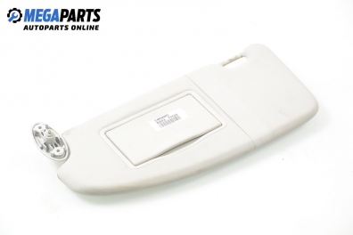 Сенник за Ford Focus II Hatchback (07.2004 - 09.2012), позиция: лява