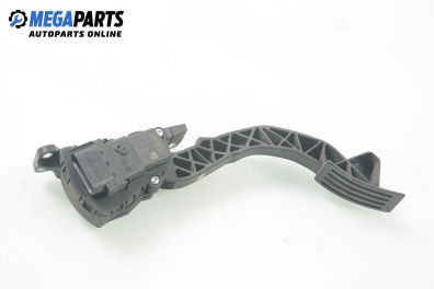 Потенциометър газ  за Ford Focus II Hatchback (07.2004 - 09.2012)
