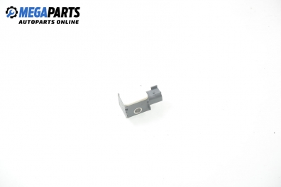 Сензор airbag за Ford Focus II Hatchback (07.2004 - 09.2012)
