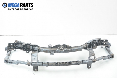 Маска за Ford Focus II Hatchback (07.2004 - 09.2012), хечбек