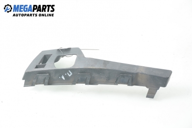 Държач броня за Ford Focus II Hatchback (07.2004 - 09.2012), хечбек, позиция: предна, лява