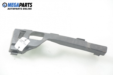 Държач броня за Ford Focus II Hatchback (07.2004 - 09.2012), хечбек, позиция: предна, дясна