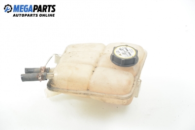 Казанче за антифриз за Ford Focus II Hatchback (07.2004 - 09.2012) 1.6, 100 к.с.