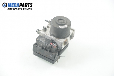 Помпа ABS за Ford Focus II Hatchback (07.2004 - 09.2012)