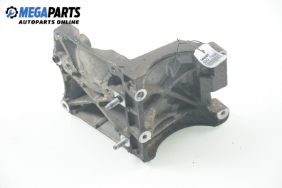 Лапа двигател за Ford Focus II Hatchback (07.2004 - 09.2012) 1.6, 100 к.с.
