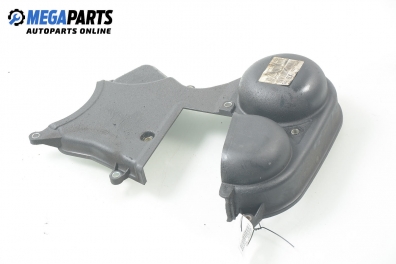 Капак ангренажен ремък за Ford Focus II Hatchback (07.2004 - 09.2012) 1.6, 100 к.с.