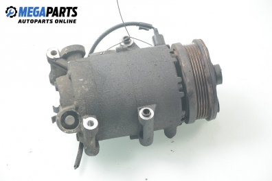 Компресор климатик за Ford Focus II Hatchback (07.2004 - 09.2012) 1.6, 100 к.с.