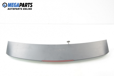 Спойлер за Ford Focus II Hatchback (07.2004 - 09.2012), хечбек