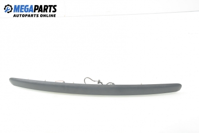 Лайсна заден капак за Ford Focus II Hatchback (07.2004 - 09.2012), хечбек