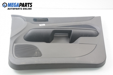 Кора врата за Ford Focus II Hatchback (07.2004 - 09.2012), 4+1 вр., хечбек, позиция: предна, дясна
