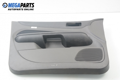 Кора врата за Ford Focus II Hatchback (07.2004 - 09.2012), 4+1 вр., хечбек, позиция: предна, лява