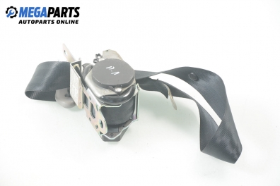 Предпазен колан за Mazda 3 Hatchback I (10.2003 - 12.2009), 4+1 вр., позиция: предна, лява