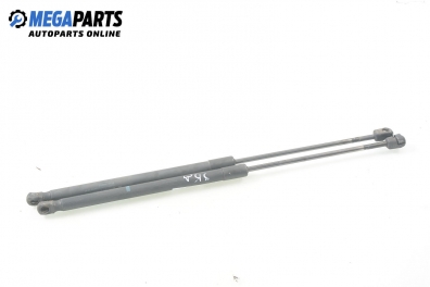 Амортисьор за багажник/товарно пространство за Mazda 3 Hatchback I (10.2003 - 12.2009)