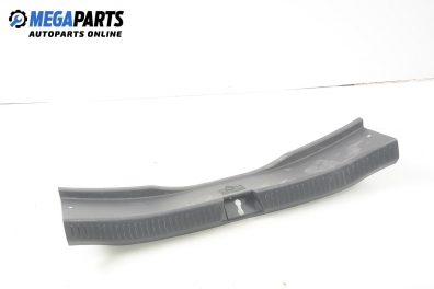 Планка багажник за Mazda 3 Hatchback I (10.2003 - 12.2009), хечбек