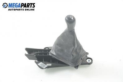 Скоростен лост (за превключване) за Mazda 3 Hatchback I (10.2003 - 12.2009)