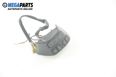 Панел бутони волан за Mazda 3 Hatchback I (10.2003 - 12.2009)