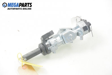 Контактен ключ за Mazda 3 Hatchback I (10.2003 - 12.2009)