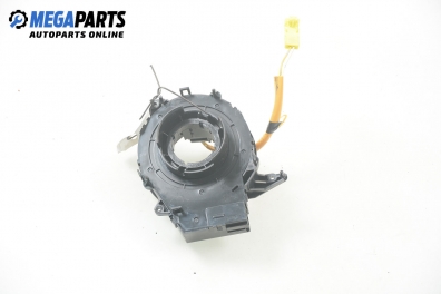 Лентов кабел за Airbag за Mazda 3 Hatchback I (10.2003 - 12.2009)