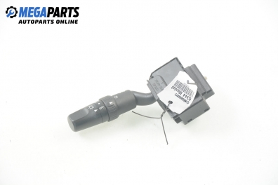 Лостче за светлини за Mazda 3 Hatchback I (10.2003 - 12.2009)