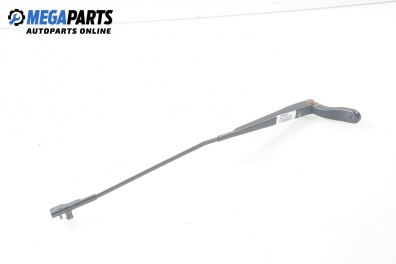 Рамо на чистачка за Mazda 3 Hatchback I (10.2003 - 12.2009), позиция: лява