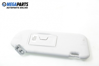 Сенник за Mazda 3 Hatchback I (10.2003 - 12.2009), позиция: дясна