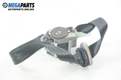 Предпазен колан за Mazda 3 Hatchback I (10.2003 - 12.2009), 4+1 вр., позиция: предна, дясна