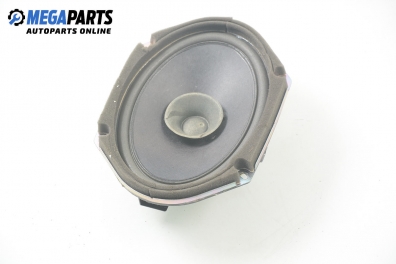 Високоговорител за Mazda 3 Hatchback I (10.2003 - 12.2009), № 3M81-18808-CA