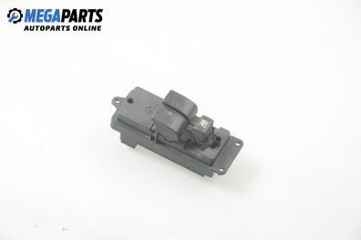 Бутони ел. стъкла  за Mazda 3 Hatchback I (10.2003 - 12.2009)