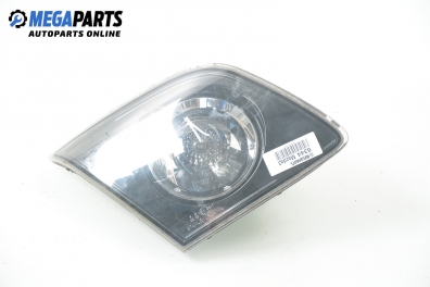 Вътрешен стоп за Mazda 3 Hatchback I (10.2003 - 12.2009), хечбек, позиция: лява