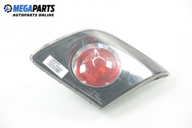 Вътрешен стоп за Mazda 3 Hatchback I (10.2003 - 12.2009), хечбек, позиция: дясна