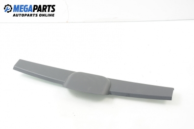 Кора заден капак за Mazda 3 Hatchback I (10.2003 - 12.2009), хечбек