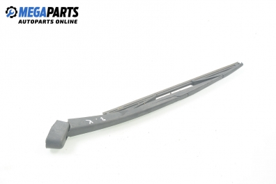 Рамо задна чистачка за Mazda 3 Hatchback I (10.2003 - 12.2009)