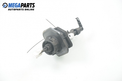 Горна помпа на съединител за Mazda 3 Hatchback I (10.2003 - 12.2009)