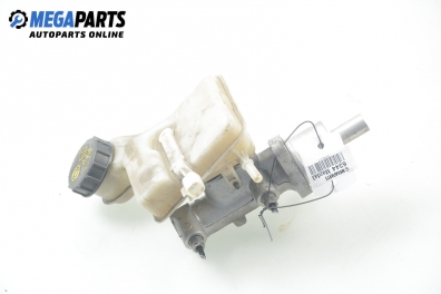 Спирачна помпа за Mazda 3 Hatchback I (10.2003 - 12.2009)