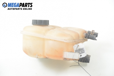 Казанче за антифриз за Mazda 3 Hatchback I (10.2003 - 12.2009) 1.6, 105 к.с.