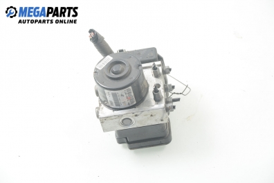 Помпа ABS за Mazda 3 Hatchback I (10.2003 - 12.2009), № Ate 10.0207-0071.4