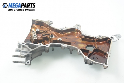 Капак ангренажен ремък за Mazda 3 Hatchback I (10.2003 - 12.2009) 1.6, 105 к.с.