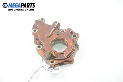 Маслена помпа за Mazda 3 Hatchback I (10.2003 - 12.2009) 1.6, 105 к.с.